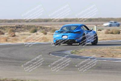 media/Nov-01-2025-PCA Central Coast (Sat) [[5e27ded23e]]/Red Group/Sunrise/